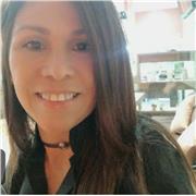 Lectura,escritura,comprensión de lectura, habilidades numéricas. Y de Biología para ESO y Química para secundaria